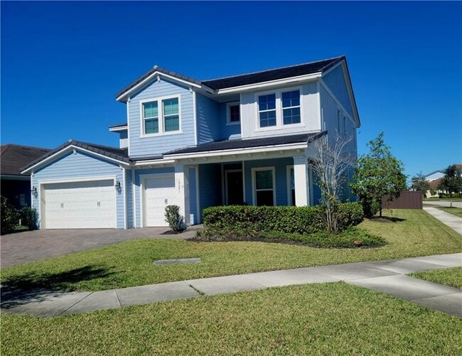 Building Photo - 19591 Split Rail Run