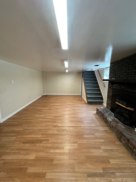 Building Photo - 2512 Faulkland Rd