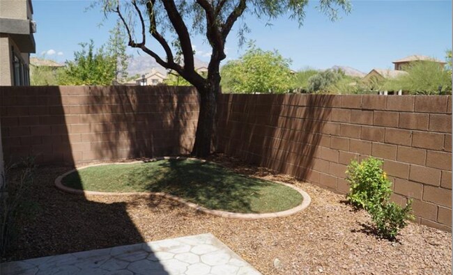Building Photo - 2407 Granada Bluff Ct