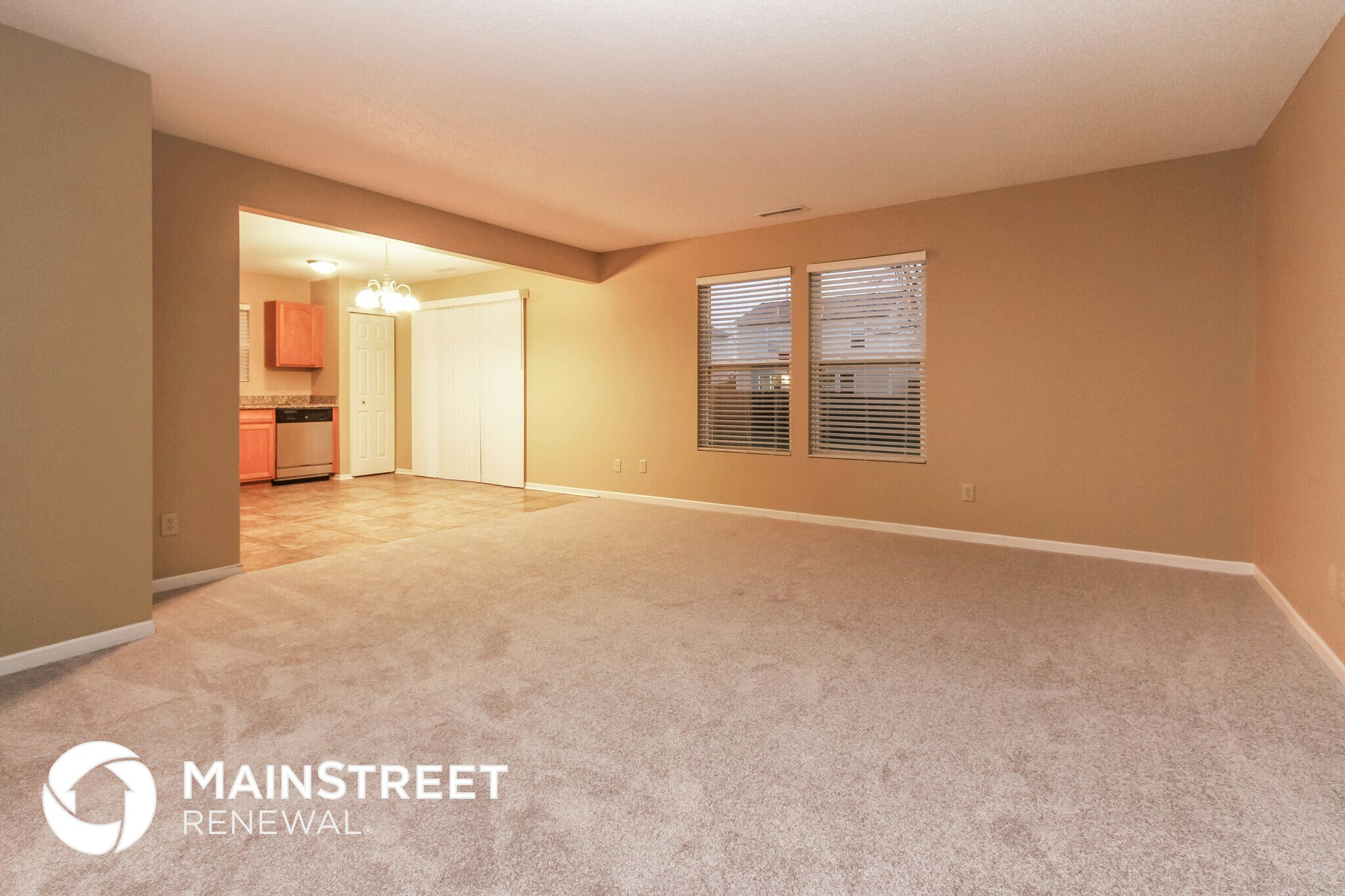 Building Photo - 1742 Elijah Blue Dr