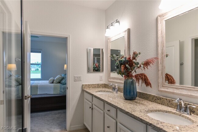 Building Photo - 17843 Palmetto Pass Ln