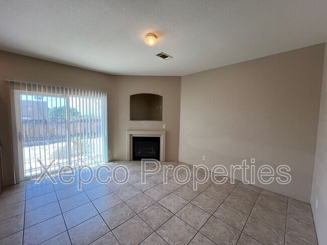 Building Photo - 66625 San Luis Rd