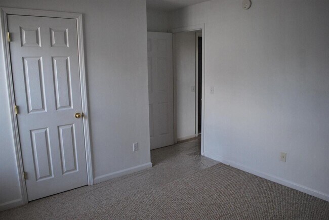 Building Photo - 3285 Keithshire Way