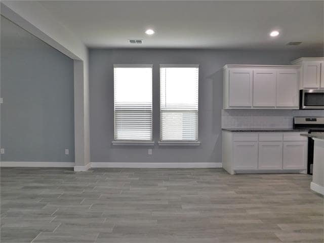 Building Photo - 2309 Shorthorn Dr