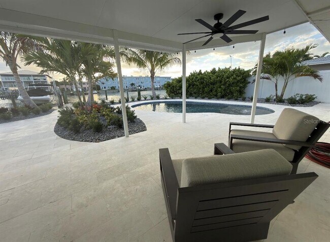 Building Photo - 12350 4th St E