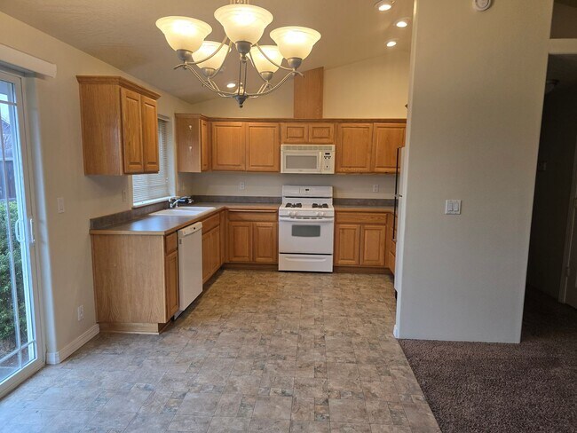 Building Photo - JW2630-2