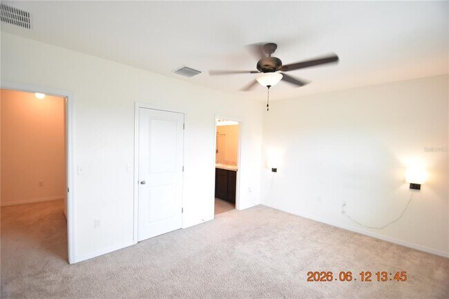 Building Photo - 8868 Indigo Trl Lp