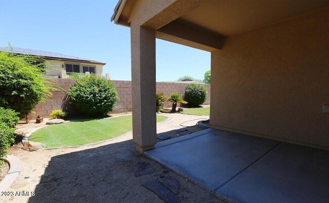Building Photo - 3462 E Powell Way