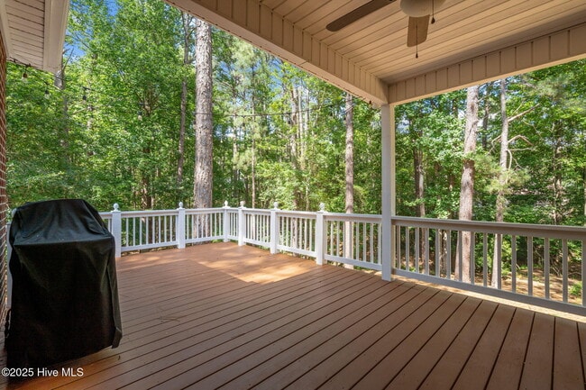Building Photo - 254 Juniper Creek Blvd