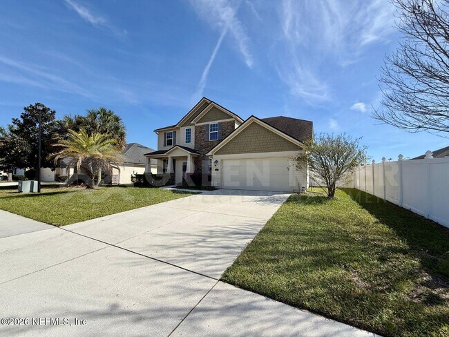 Building Photo - 4019 Cormorant Ln