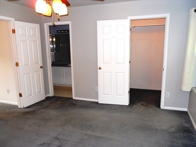 Building Photo - Three Bedroom Home in Wolf Creek, near Fox Hill GC