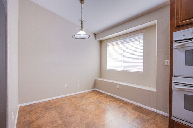 Building Photo - 8161 Walton Mills Ct