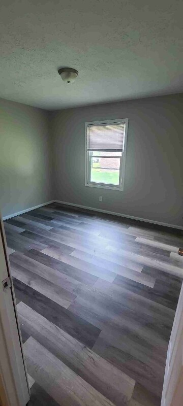 Building Photo - 1714 Autumn Dr