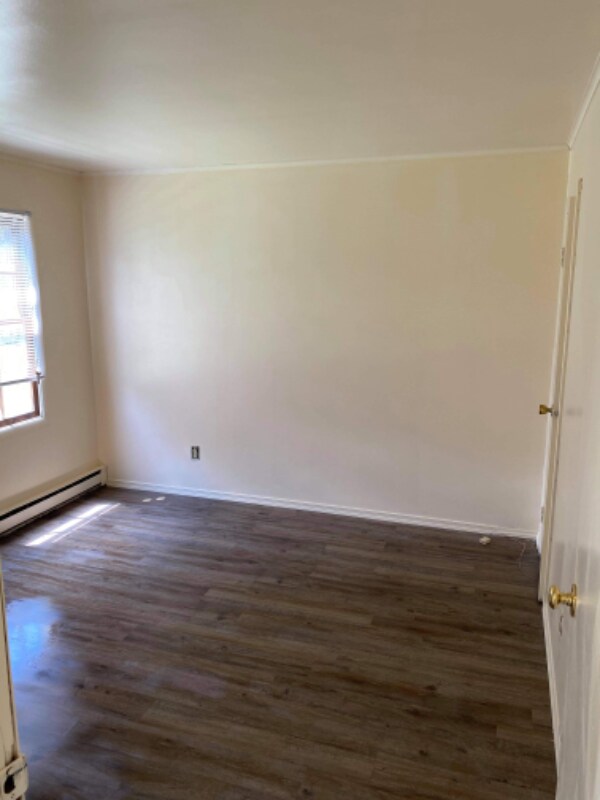 Building Photo - 1125 James River and Kanawha Turnpike