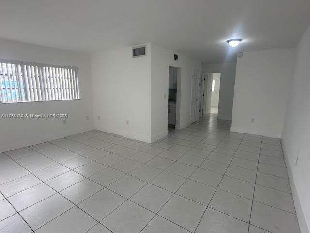Building Photo - 7370 SW 82nd St