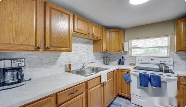 Building Photo - 6613 Grace Ln