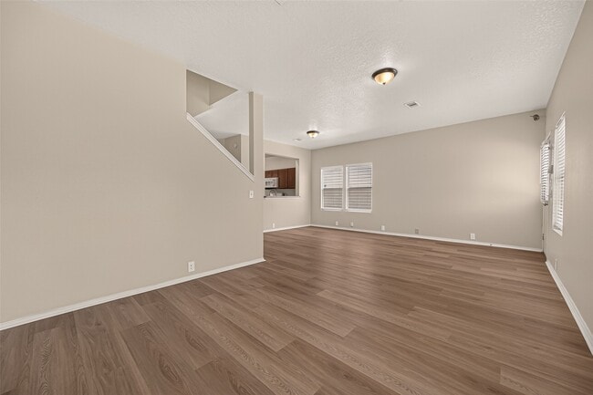 Building Photo - 18915 S Lyford Dr