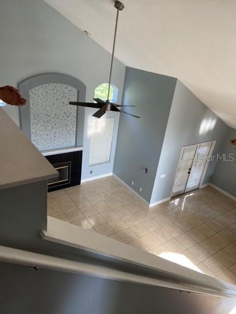 Building Photo - 2725 Crane Trace Cir