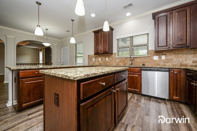 Building Photo - 1263 Heartwood Ave