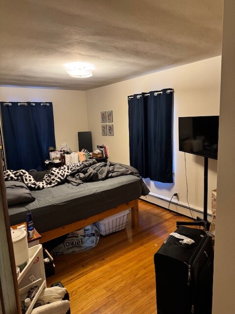 Building Photo - 3311 Harvey St