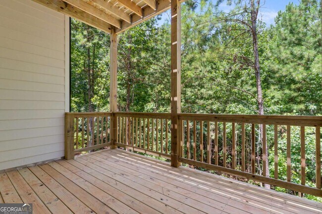 Building Photo - 400 Ansley Dr