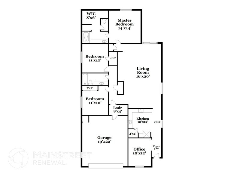 Building Photo - 25368 W Mahoney Ave