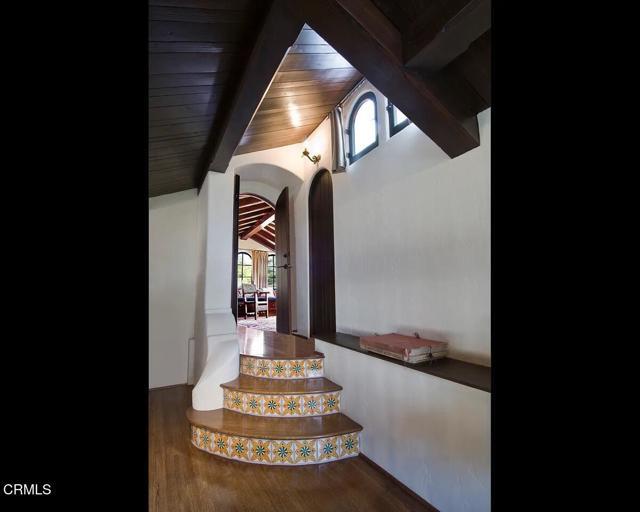 Building Photo - 5237 Alta Canyada Rd