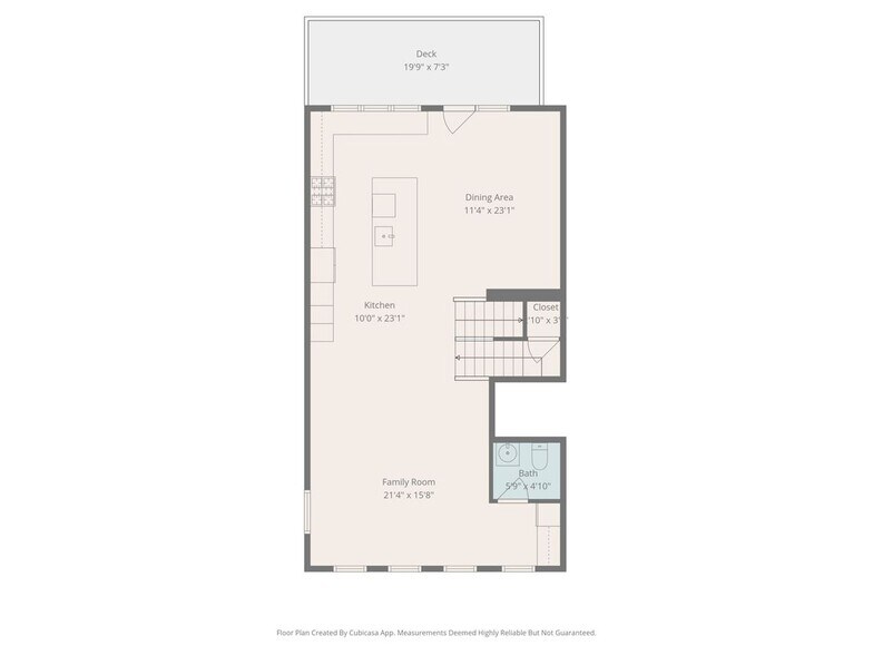 Building Photo - 9128 Kenway Ln