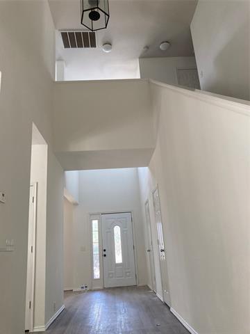 Building Photo - 3822 Balsam Fir Dr