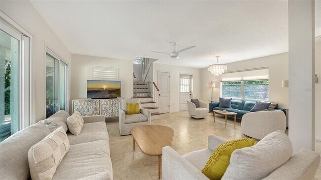 Building Photo - 3708 Sandspur Ln