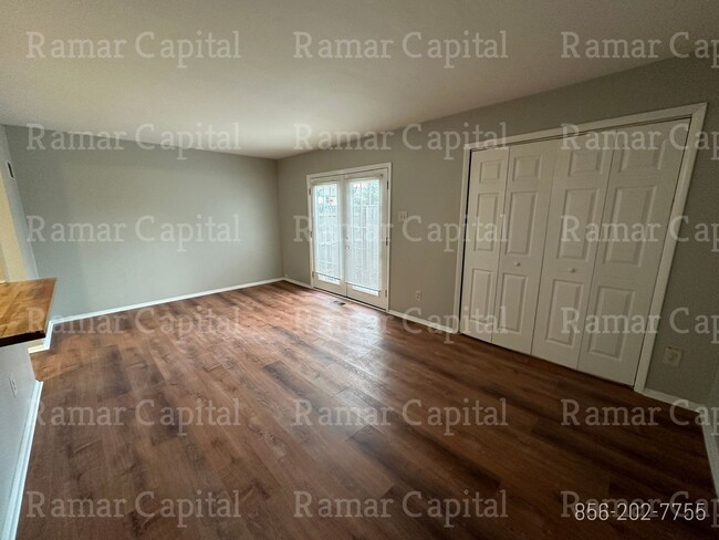 Building Photo - Stylish & Fully Furnished 3-Bedroom, 2-Bat...