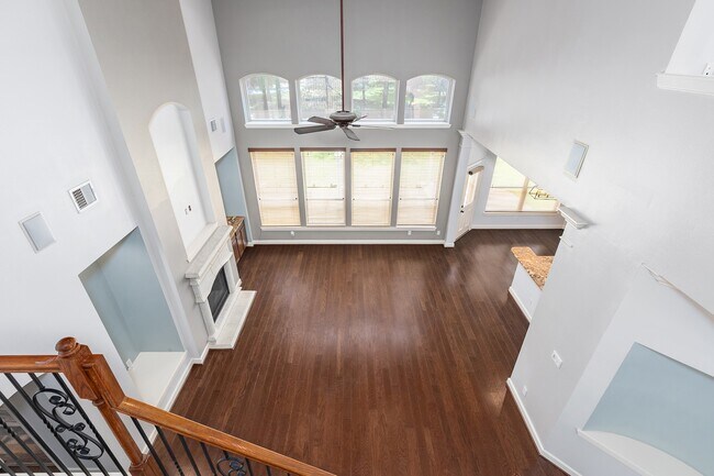 Building Photo - 27 N Arrow Canyon Cir