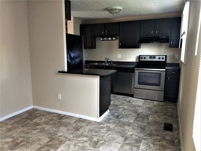 Building Photo - 4280 Boyne Ct