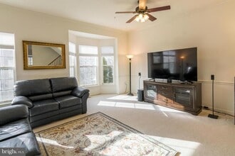 Building Photo - 2715 Summers Ridge Dr