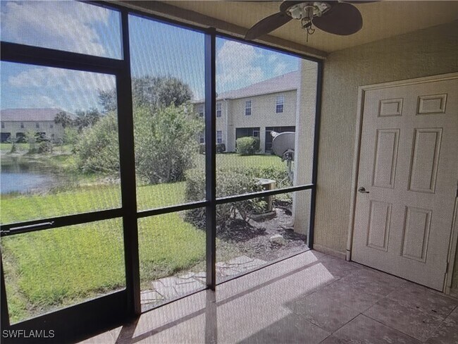 Building Photo - 9069 Gervais Cir