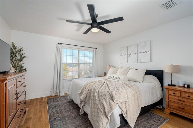 Building Photo - 14521 Crystal Lk Dr