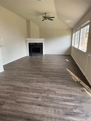Building Photo - 808 Pimernel Ln