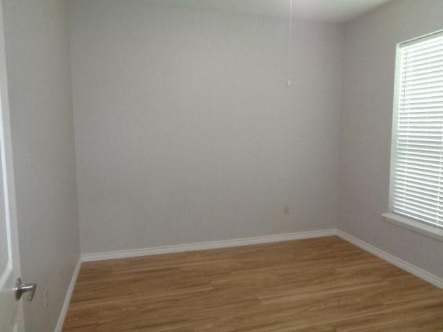 Building Photo - 21722 Tophill Dr