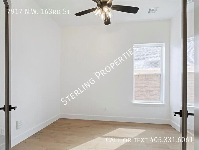 Building Photo - 7917 NW 163rd St