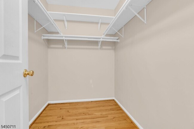 Building Photo - 8 Edith Dr