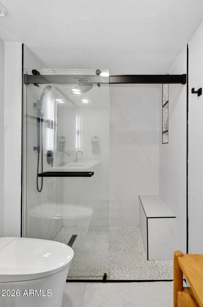 Building Photo - 4848 N 36th St