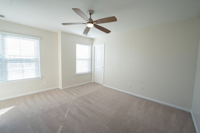 Building Photo - Available Now!