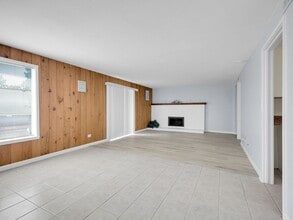 Building Photo - 9700 E Iliff Ave