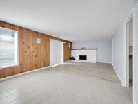 Building Photo - 9700 E Iliff Ave
