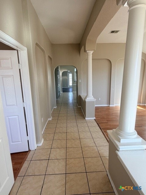 Building Photo - 2013 Schottische Ln