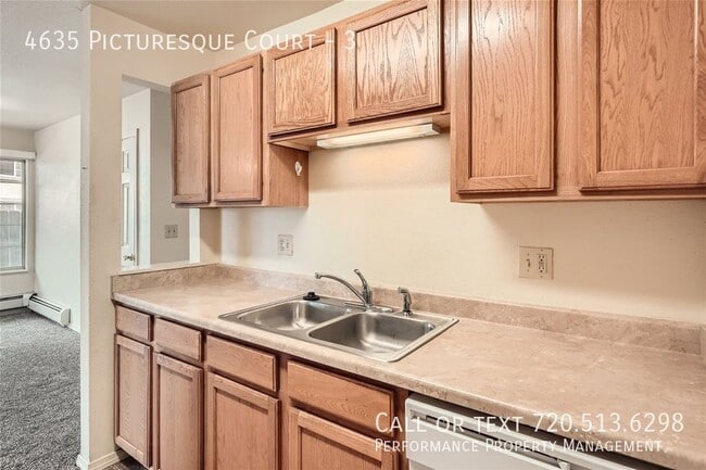 Building Photo - 4635 Picturesque Ct