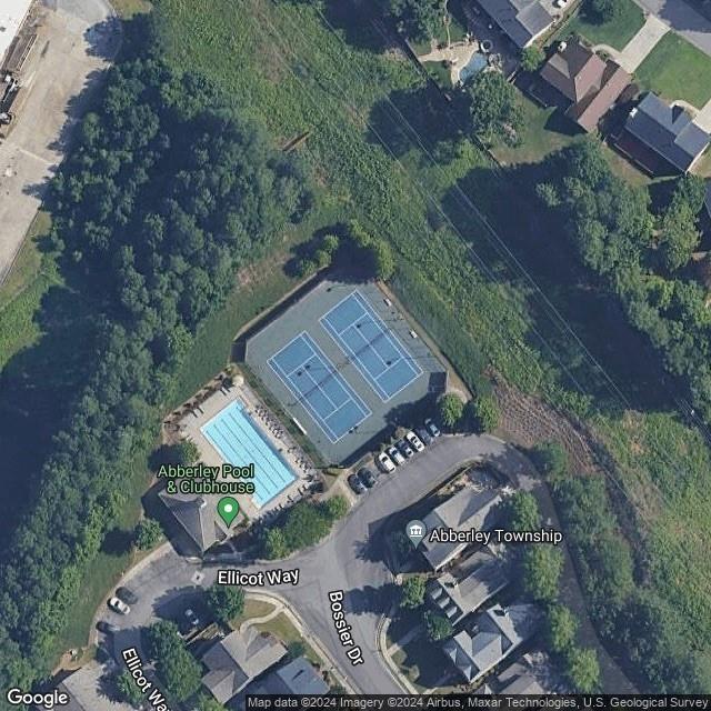 Building Photo - 4954 Rosalie Rd