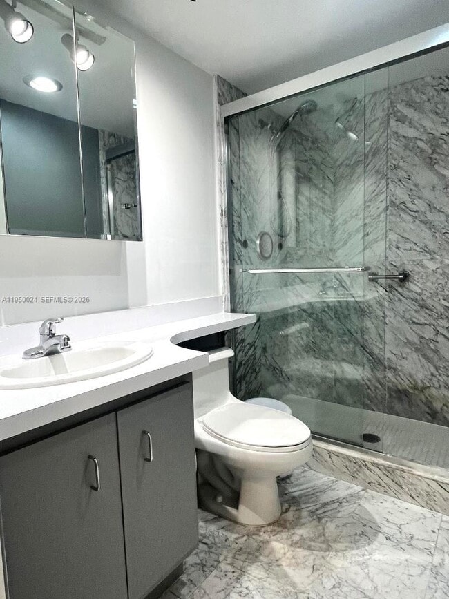 Building Photo - 1901 N Ocean Blvd