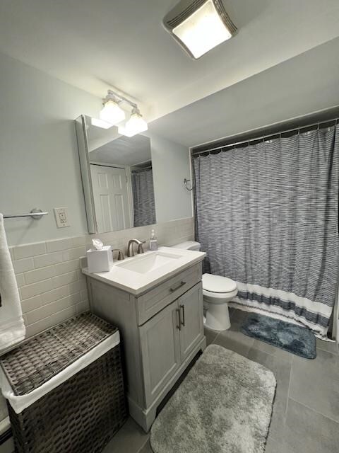 Building Photo - 232 Grand St