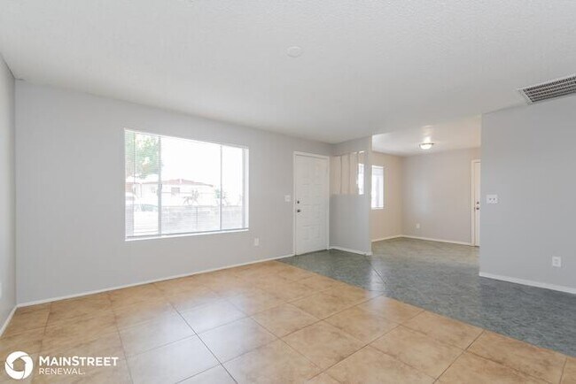 Building Photo - 5133 S Fremont Ave, Tucson, AZ 85706